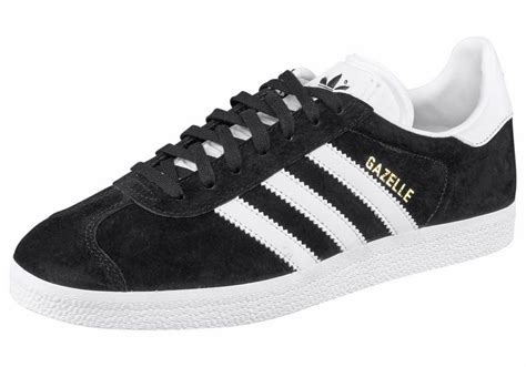 adidas gazelle weiß 37|adidas originals gazelle unisex.